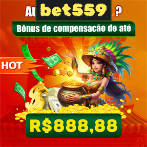 bet559 Indique amigos para receber um bônus