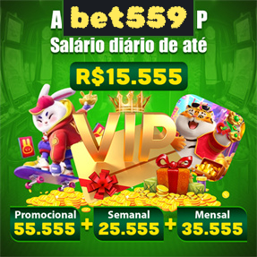 bet559 Rebate