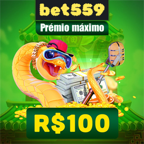 bet559 Ganhe R$ 100,00 Gratis