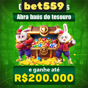 bet559 Fundo de Resgate de Perdas Semanais