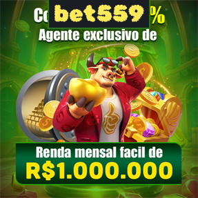 bet559 ConvidarCentro