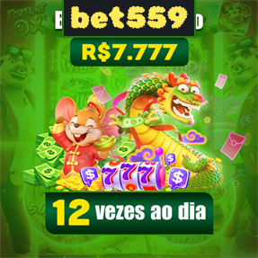 bet559 Mina Misteriosa