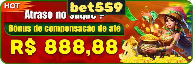 Rebate