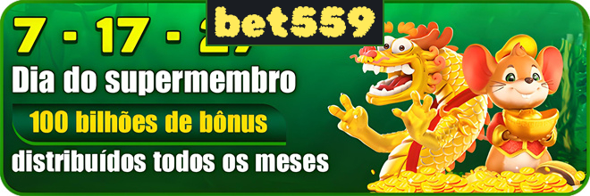 Resgate Semanal
