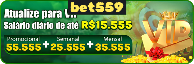 Comissão