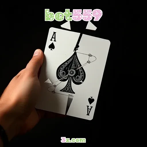 bet559 Bônus