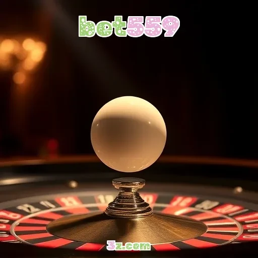 bet559 Promoções