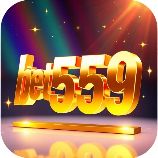 bet559